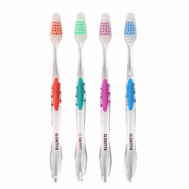 Excellent Toothbrush Adult with Soft Bristle 2019 Excellent Toothbrush Adult with Soft Bristle 2019